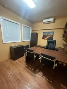 Sala Comercial para alugar, 44m² no Pituba, Salvador