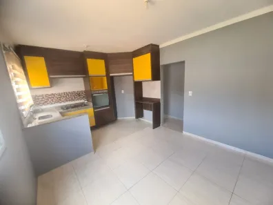 Apartamento com 3 Quartos à venda, 1000m² no Jardim Simus, Sorocaba