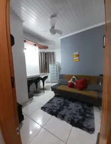 Apartamento com 1 Quarto à venda, 31m² no Centro Histórico, Porto Alegre