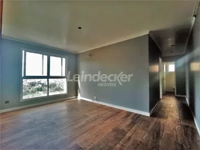 Apartamento com 2 Quartos para alugar, 63m² no Partenon, Porto Alegre