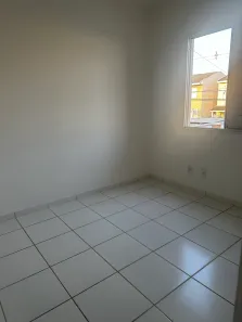 Casa de Condomínio com 3 Quartos para alugar, 140m² no Ribeirão do Lipa, Cuiabá