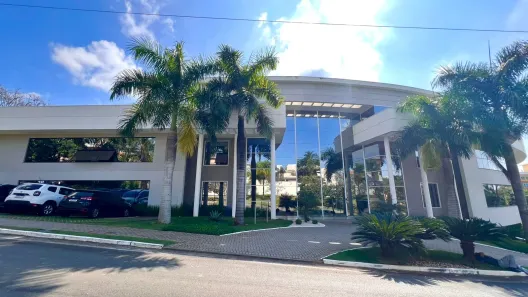 Sala Comercial à venda, 35m² no Ville Sainte Hélène, Campinas
