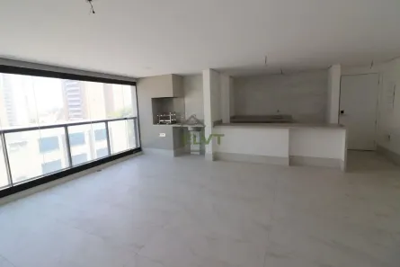 Apartamento com 2 Quartos à venda, 92m² no Centro, Osasco