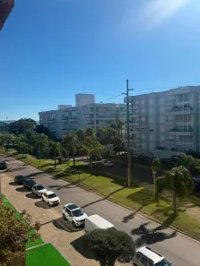 Apartamento com 1 Quarto à venda, 30m² no Atlântida, Xangri-Lá