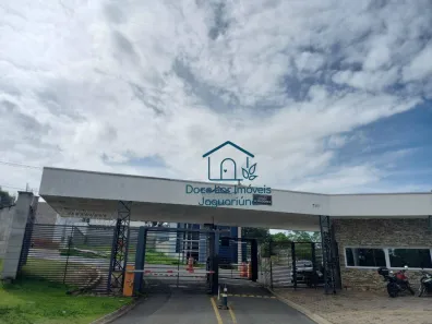 Lote/Terreno à venda, 300m² no Guedes, Jaguariúna
