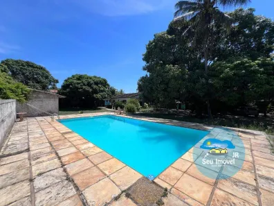 Casa com 5 Quartos à venda, 170m² no Areal, Araruama