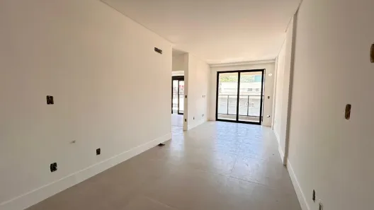 Apartamento com 2 Quartos à venda, 66m² no Monte Verde, Florianópolis