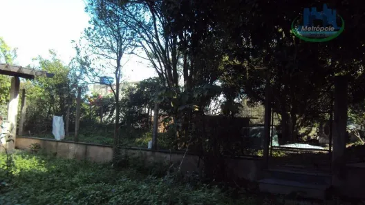 Casa com 4 Quartos à venda, 550m² no Parque Primavera, Guarulhos