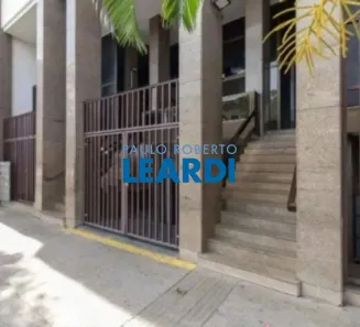 Ponto Comercial para alugar, 120m² no Liberdade, São Paulo