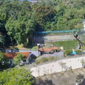 Apartamento com 2 Quartos à venda, 63m² no Rio Comprido, Rio de Janeiro