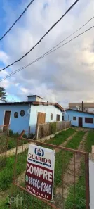 Casa com 2 Quartos à venda, 126m² no Ponta Grossa, Porto Alegre