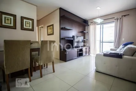 Apartamento com 2 Quartos à venda, 72m² no Pinheiros, São Paulo