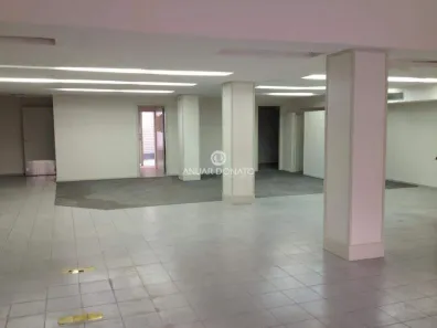 à venda, 450m² no Centro, Belo Horizonte