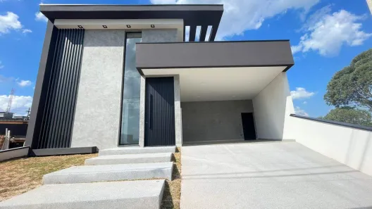 Casa com 3 Quartos à venda, 181m² no Jardim Promeca, Várzea Paulista
