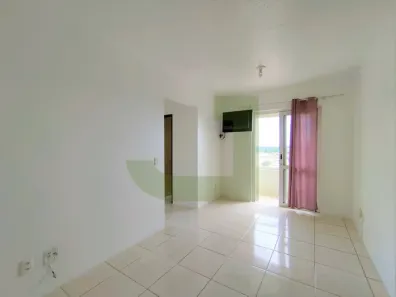 Apartamento com 2 Quartos à venda, 57m² no Padre Reus, São Leopoldo