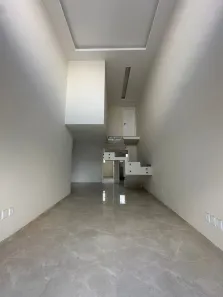 Casa com 3 Quartos à venda, 95m² no Recreio, Rio das Ostras
