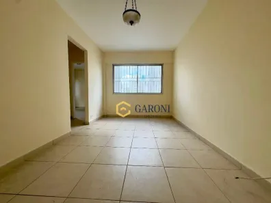 Apartamento com 2 Quartos à venda, 55m² no Vila Leopoldina, São Paulo