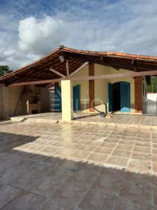 Casa com 3 Quartos à venda, 140m² no Costa do Sol, Bertioga
