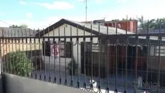 Casa com 3 Quartos à venda, 130m² no Canudos, Novo Hamburgo