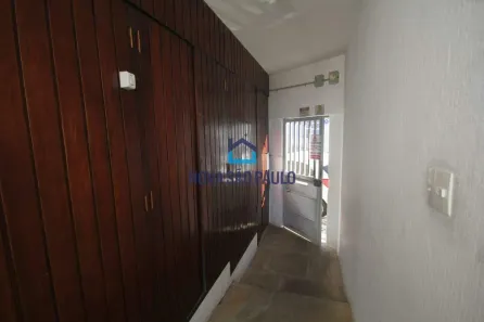 Apartamento com 3 Quartos à venda, 65m² no Vila Monumento, São Paulo