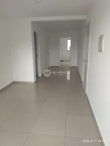 Apartamento com 2 Quartos à venda, 65m² no Monte Alegre, Camboriú