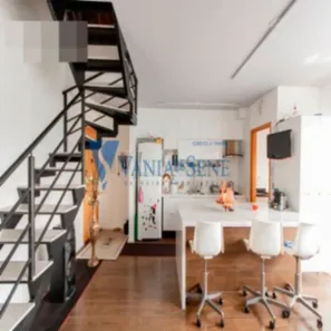 Apartamento com 3 Quartos à venda, 135m² no Vila Ema, São José dos Campos
