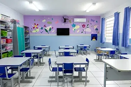 Prédio Residencial com 3 Quartos à venda, 608m² no Jabotiana, Aracaju