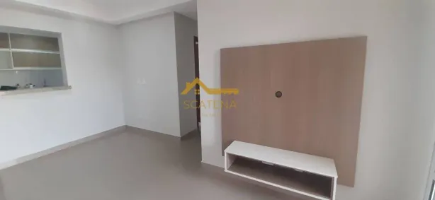 Apartamento com 3 Quartos à venda, 71m² no Jardim Europa, Sorocaba