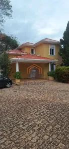 Casa de Condomínio com 3 Quartos à venda, 180m² no Jardim Ana Maria, Jundiaí