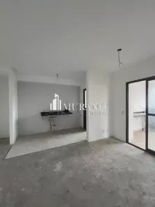 Apartamento com 2 Quartos à venda, 66m² no Vila Zilda (Tatuapé), São Paulo
