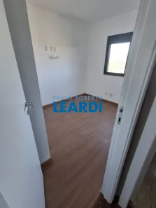 Apartamento com 3 Quartos para alugar, 96m² no Alphaville Centro Industrial e Empresarial/Alphaville., Barueri