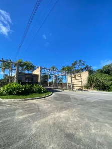 Lote/Terreno à venda, 1200m² no Pescaria, Maceió