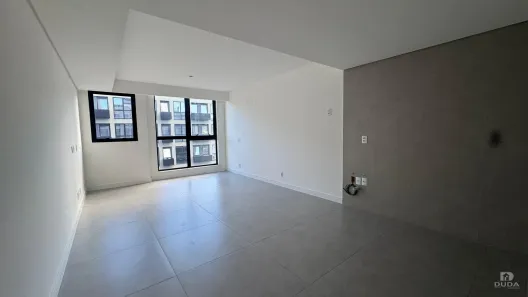 Apartamento com 1 Quarto à venda, 35m² no Trindade, Florianópolis