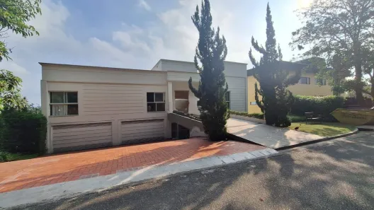 Casa com 4 Quartos à venda, 1274m² no Tamboré, Barueri