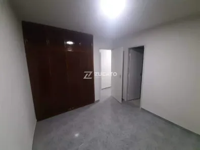 Apartamento com 3 Quartos à venda, 72m² no Olinda, Uberaba