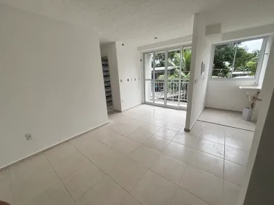 Apartamento com 2 Quartos à venda, 45m² no Da Paz, Manaus
