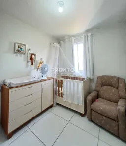 Apartamento com 2 Quartos à venda, 53m² no Candeias, Jaboatão dos Guararapes