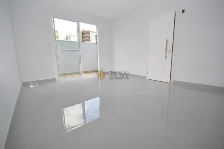 Apartamento com 3 Quartos à venda, 93m² no Serra, Belo Horizonte