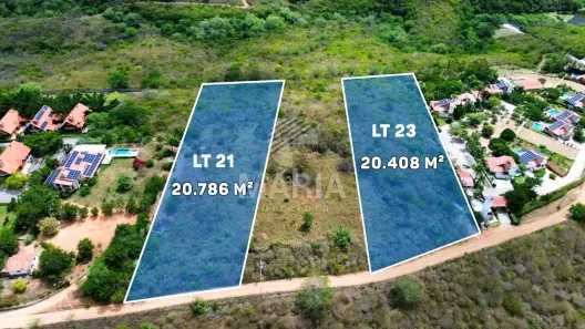 Lote/Terreno à venda, 42194m² no Ebenezer, Gravatá