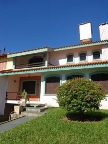 Casa com 4 Quartos à venda, 425m² no Cristal, Porto Alegre