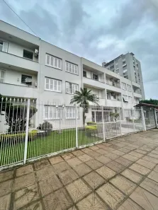 Apartamento com 3 Quartos à venda, 98m² no Santa Maria Goretti, Porto Alegre