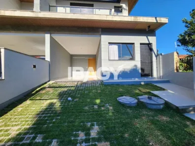 Casa com 3 Quartos para alugar, 150m² no Lagoa da Conceição, Florianópolis