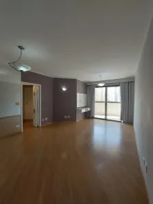 Apartamento com 2 Quartos à venda, 85m² no Cambuci, São Paulo