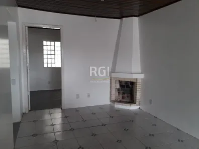Casa com 3 Quartos à venda, 92m² no Morro Santana, Porto Alegre