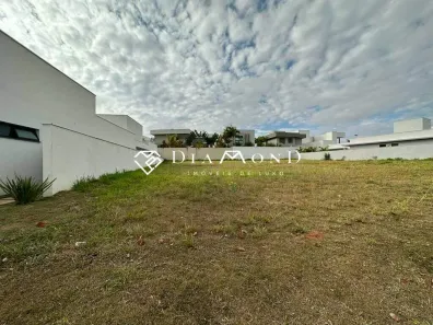 Lote/Terreno à venda, 558m² no Jardim Sul, Uberlândia