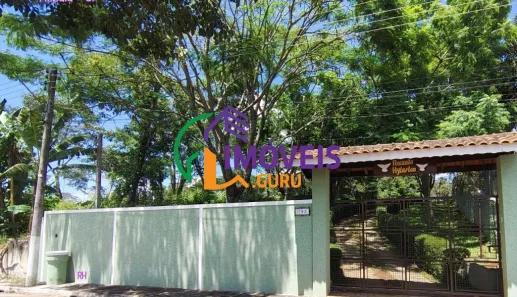 Fazenda/Sítio com 5 Quartos à venda, 1000m² no Jardim Centenário, Atibaia