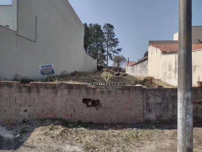 Lote/Terreno à venda, 403m² no Brasil, Itu