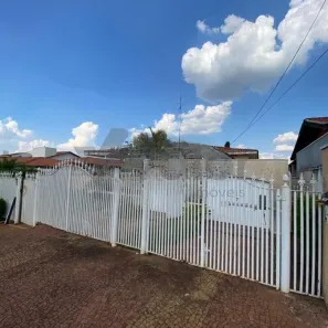 Imóvel Comercial com 4 Quartos à venda, 464m² no Chácara Primavera, Campinas