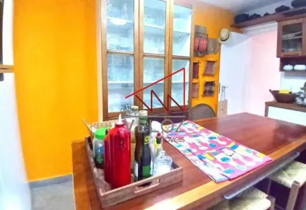 Apartamento com 2 Quartos à venda, 119m² no Ipanema, Rio de Janeiro