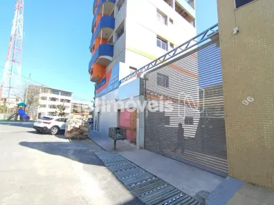 Ponto Comercial para alugar, 2500m² no Campo Grande, Cariacica